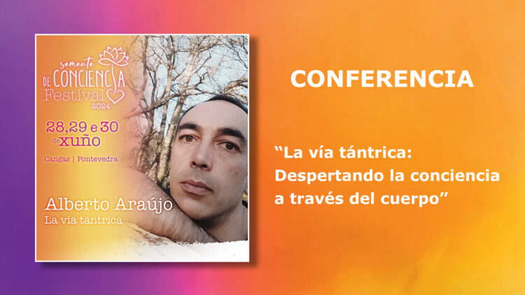 03 – ALBERTO ARAUJO