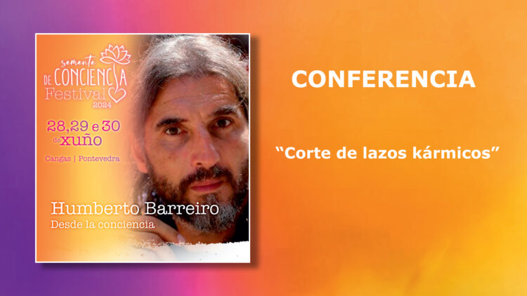 04 – HUMBERTO BARREIRO