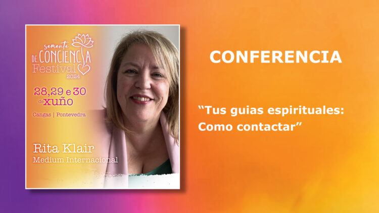06 – RITA KLAIR