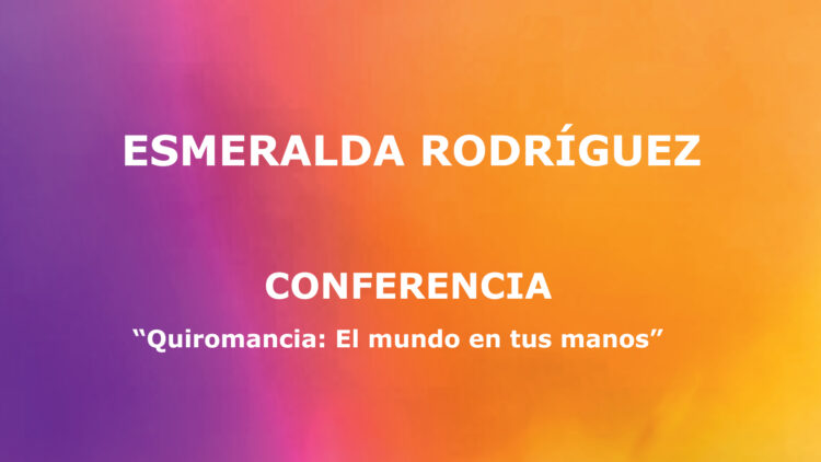 07 – ESMERALDA RODRÍGUEZ