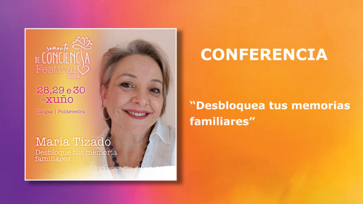 08 – MARIA TIZADO