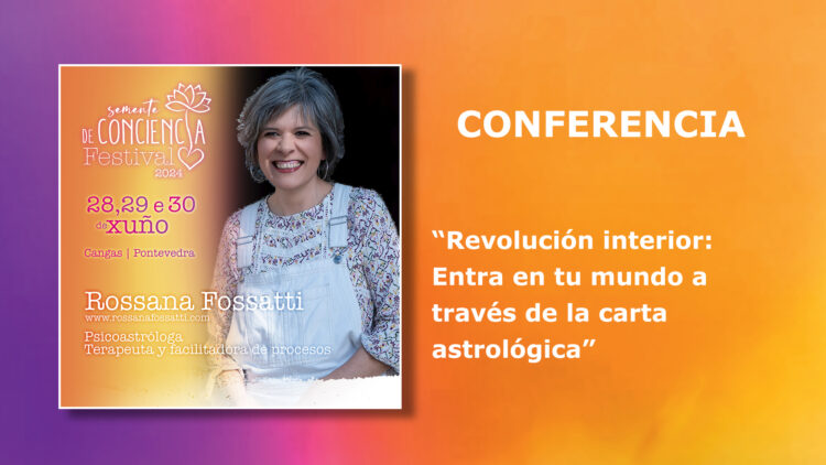 09 – ROSSANA FOSSATTI