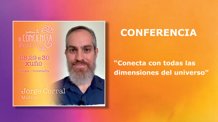 10 – JORGE CORRAL
