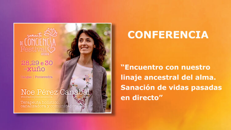 11 – NOE PÉREZ CANABAL
