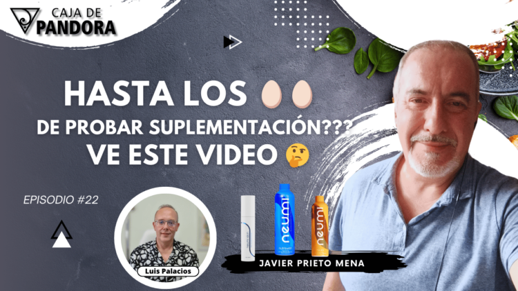 Javier Prieto Mena (1)