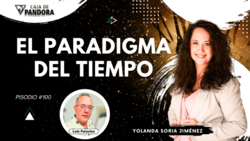 YOLANDA SORIA
