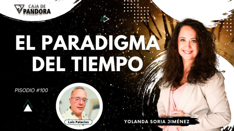 YOLANDA SORIA