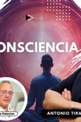 Hiperconsciencia con Antonio Tirado Llamas (BQ)