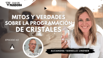 Alejandra Yannello Lindner