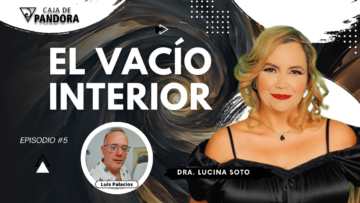 Dra. Lucina Soto