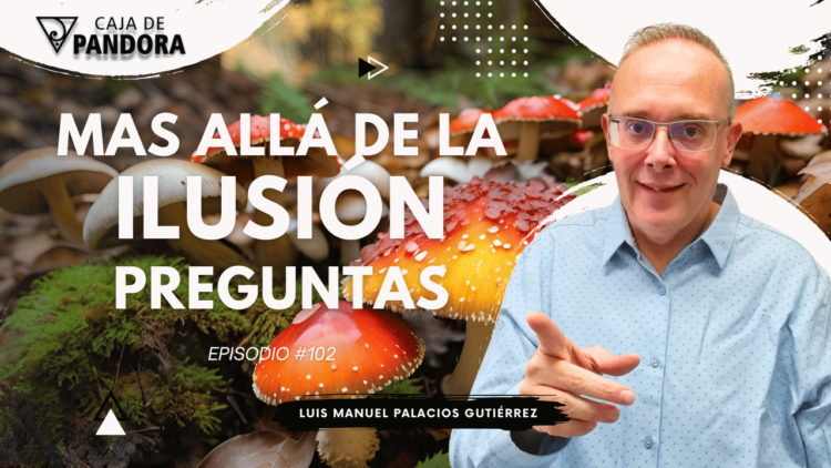Luis Manuel Palacios Gutiérrez