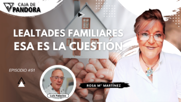 Rous Coach Holística