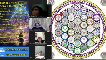 Screenshot_1
