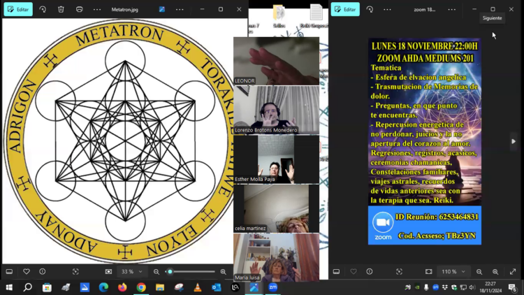 vlcsnap-2024-11-19-12h56m02s224