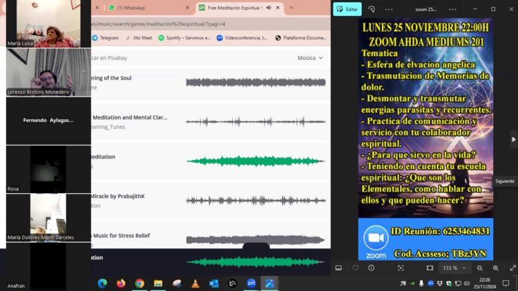 vlcsnap-2024-11-26-09h58m31s906