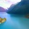 YOUTUBE VIDEO WITH GOOGLE IMA