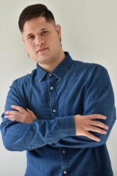 Gabriel Lopez – Author (1) (2)