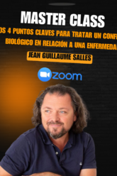 JEAN GUILLAUME