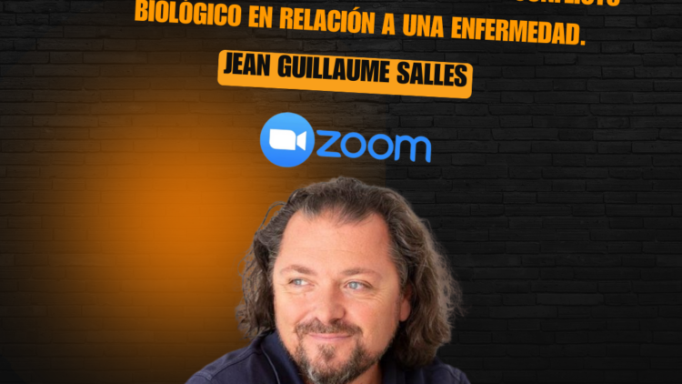 JEAN GUILLAUME