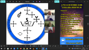 vlcsnap-2024-12-03-14h28m27s945