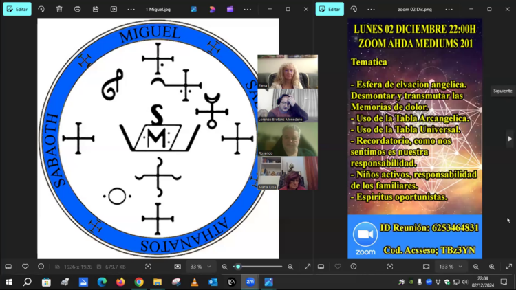 vlcsnap-2024-12-03-14h28m27s945