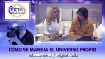 vlcsnap-2024-12-28-19h22m16s539
