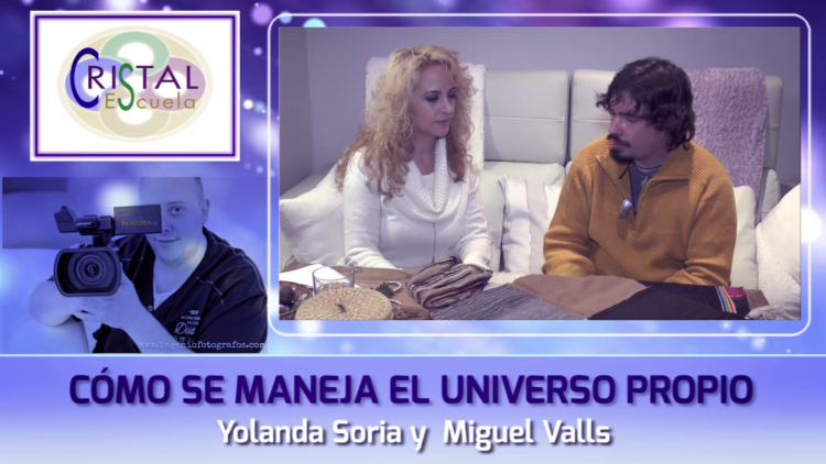 vlcsnap-2024-12-28-19h22m16s539