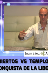 vlcsnap-2024-12-29-19h26m17s036