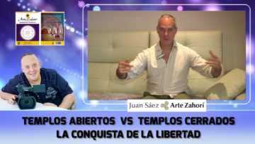 vlcsnap-2024-12-29-19h26m17s036