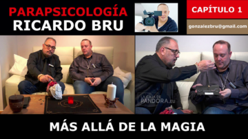 vlcsnap-2024-12-29-22h18m52s277