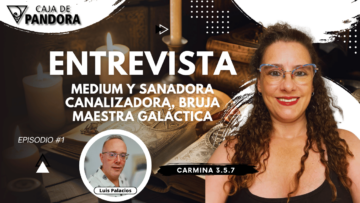 Carmina 3.5.7