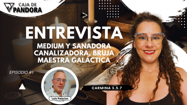 Carmina 3.5.7