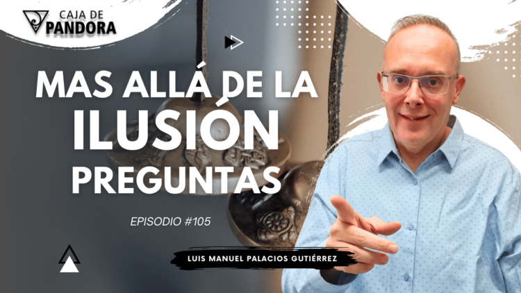 Luis Manuel Palacios Gutiérrez
