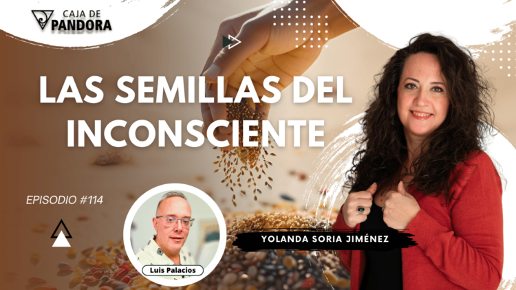 YOLANDA SORIA