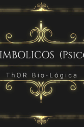 actos simbolicos