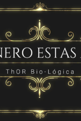 dinero estas hay