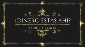 dinero estas hay