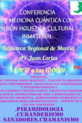 vlcsnap-2025-01-04-21h39m14s365