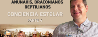 vlcsnap-2025-01-05-12h36m37s287