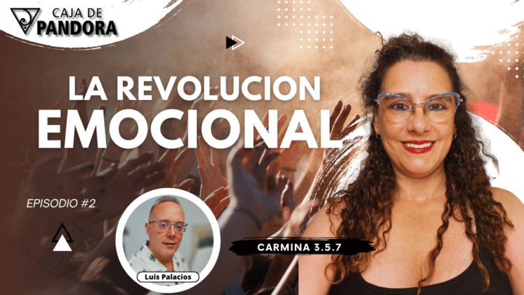 Carmina 3.5.7