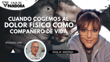 Rous Coach Holística