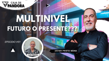 Javier Prieto Mena
