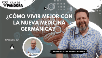 _Eduardo Vera Portocarrero