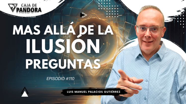 Luis Manuel Palacios Gutiérrez