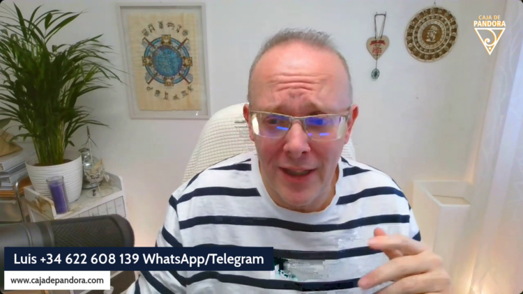 vlcsnap-2025-04-14-12h48m23s023