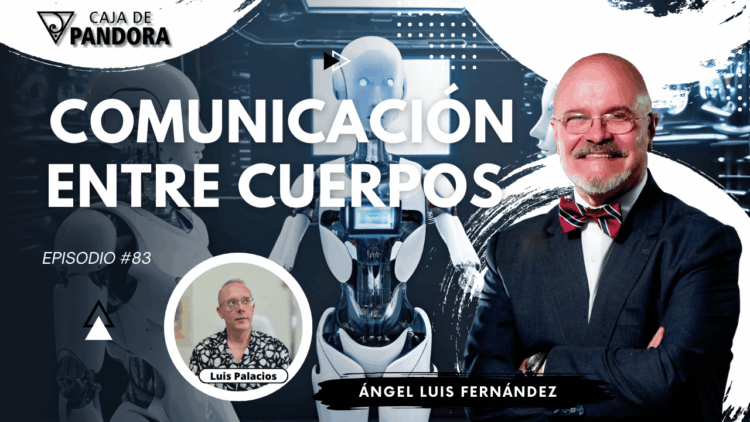 Ángel Luis Fernández