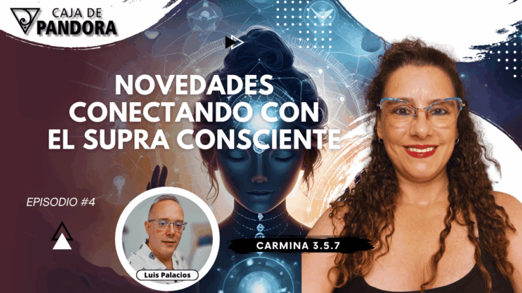 Carmina 3.5.7