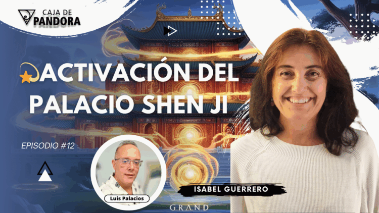 Isabel Guerrero