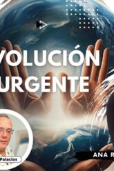 La Revolución Más Urgente con Ana Romero (BQ)