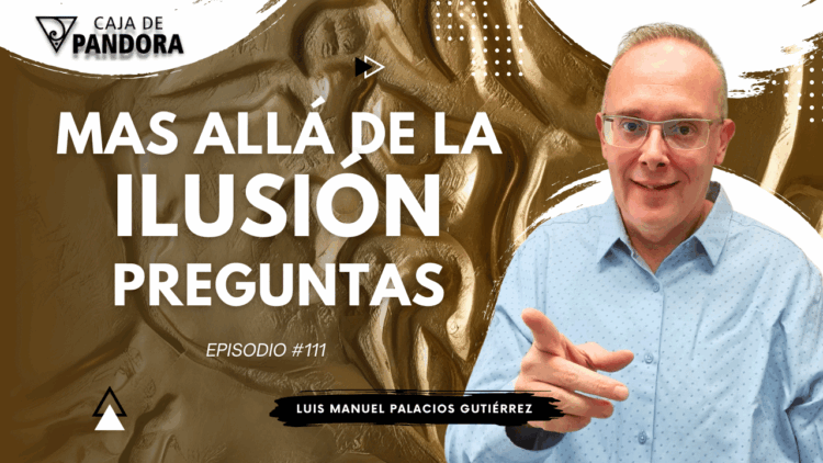 Luis Manuel Palacios Gutiérrez